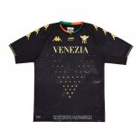 Camiseta Primera Venezia 2021-2022