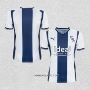Camiseta Primera West Bromwich Albion 2022-2023