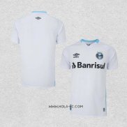 Camiseta Segunda Gremio 2022