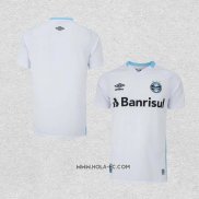 Camiseta Segunda Gremio 2022