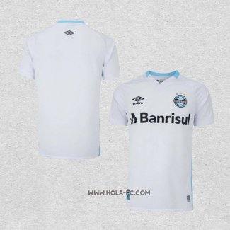 Camiseta Segunda Gremio 2022