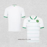 Camiseta Segunda Irlanda 2023