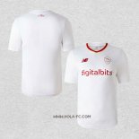 Camiseta Segunda Roma 2022-2023
