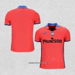Camiseta Tercera Atalanta 2021-2022