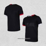 Camiseta Tercera Koln 2021-2022