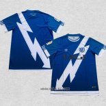 Camiseta Tercera Rayo Vallecano 2021-2022