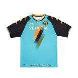 Camiseta Tercera Venezia 2021-2022