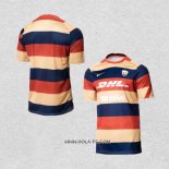 Camiseta de Entrenamiento Pumas UNAM 2022