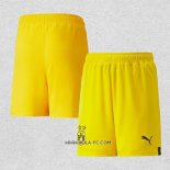 Pantalones Primera Borussia Dortmund 2022-2023