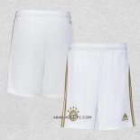 Pantalones Segunda Bayern Munich 2022-2023