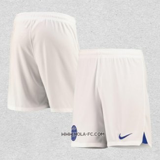 Pantalones Tercera Paris Saint-Germain 2022-2023