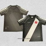 Tailandia Camiseta CR Vasco da Gama Special 2024
