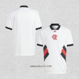Tailandia Camiseta Flamengo Icon 2022-2023