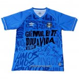 Tailandia Camiseta Gremio Special 2023