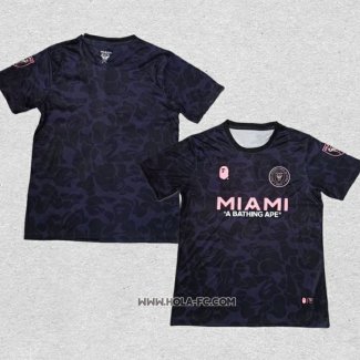 Tailandia Camiseta Inter Miami Special 2023-2024