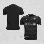 Tailandia Camiseta Lazio Special 2022-2023