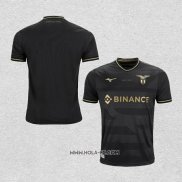 Tailandia Camiseta Lazio Special 2022-2023