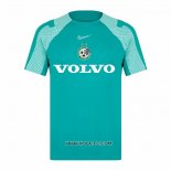 Tailandia Camiseta Maccabi Haifa Special 2022-2023