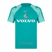 Tailandia Camiseta Maccabi Haifa Special 2022-2023