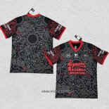 Tailandia Camiseta Paris Saint-Germain Anti-Racism Special 2022