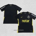 Tailandia Camiseta Primera AIK 2021-2022