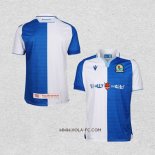 Tailandia Camiseta Primera Blackburn Rovers 2023-2024