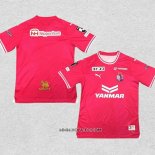 Tailandia Camiseta Primera Cerezo Osaka 2024