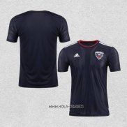 Tailandia Camiseta Primera DC United 2022