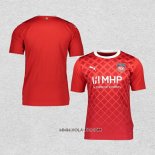 Tailandia Camiseta Primera Heidenheim 2023-2024