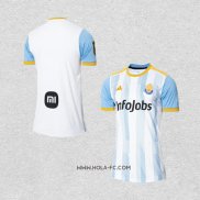 Tailandia Camiseta Primera Saiyans 2023