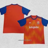 Tailandia Camiseta Primera Saiyans 2024