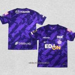 Tailandia Camiseta Primera Sanfrecce Hiroshima 2023