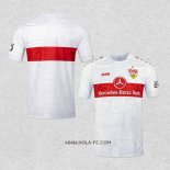 Tailandia Camiseta Primera Stuttgart 2022-2023