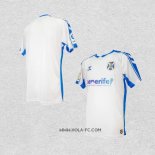 Tailandia Camiseta Primera Tenerife 2021-2022