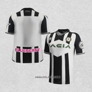 Tailandia Camiseta Primera Udinese 2022-2023