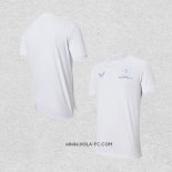 Tailandia Camiseta Rangers 150 Anos 2021