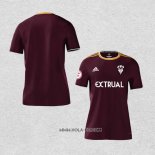 Tailandia Camiseta Segunda Albacete 2021-2022