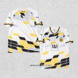 Tailandia Camiseta Segunda Borussia Dortmund 2024-2025