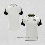 Tailandia Camiseta Segunda Ceara 2023