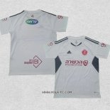 Tailandia Camiseta Segunda Hapoel Tel Aviv 2022-2023
