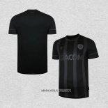 Tailandia Camiseta Segunda Hull City 2021-2022