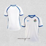 Tailandia Camiseta Segunda Panama 2023