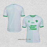 Tailandia Camiseta Segunda Saint-Etienne 2023-2024