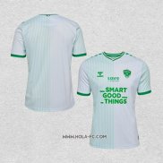 Tailandia Camiseta Segunda Saint-Etienne 2023-2024