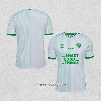 Tailandia Camiseta Segunda Saint-Etienne 2023-2024