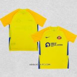 Tailandia Camiseta Segunda Sunderland 2021-2022
