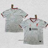 Tailandia Camiseta Tercera Liverpool 2024-2025