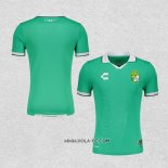 Camiseta Leon Conmemorativo 2021