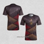 Camiseta Pre Partido del Alemania 2022