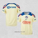 Camiseta Primera America 2023-2024